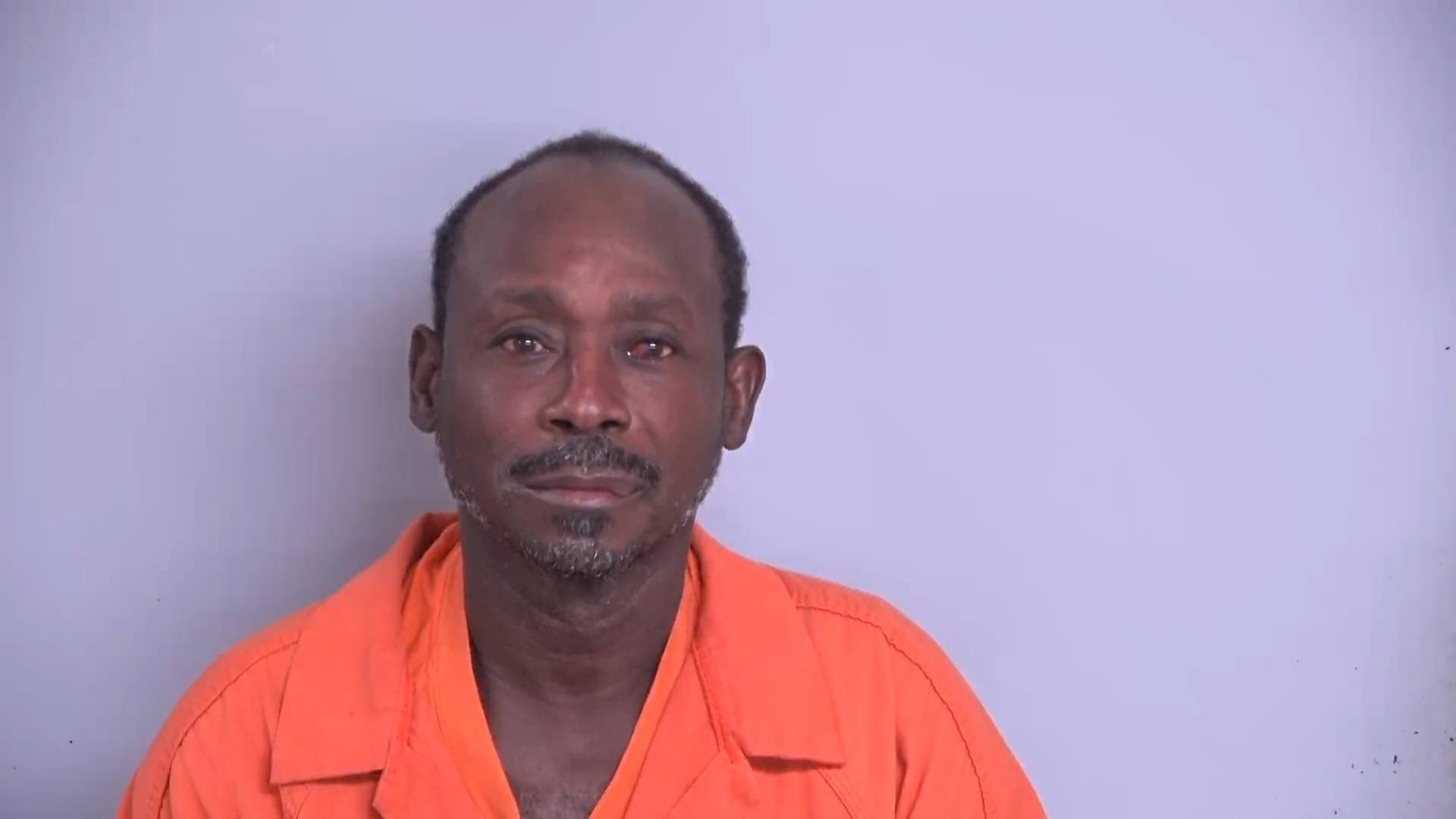 ROBERT NMN PITTMAN