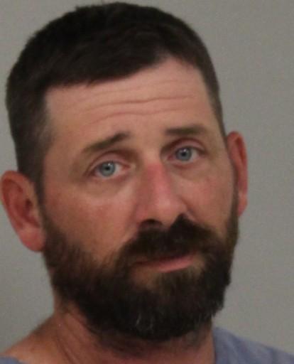 Shawn Eugene Steenburgh