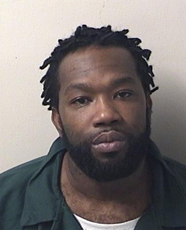 ANTONIO DWAYNE CUMMINGS