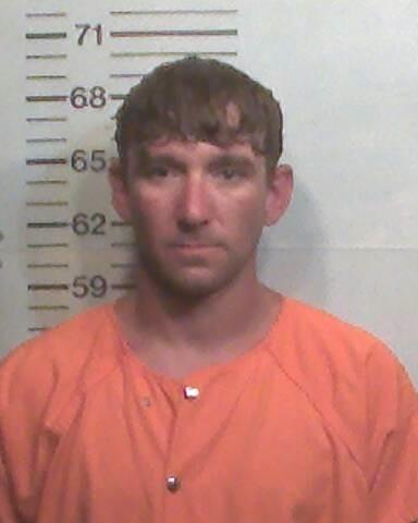 THOMAS GRAYON VICKERS