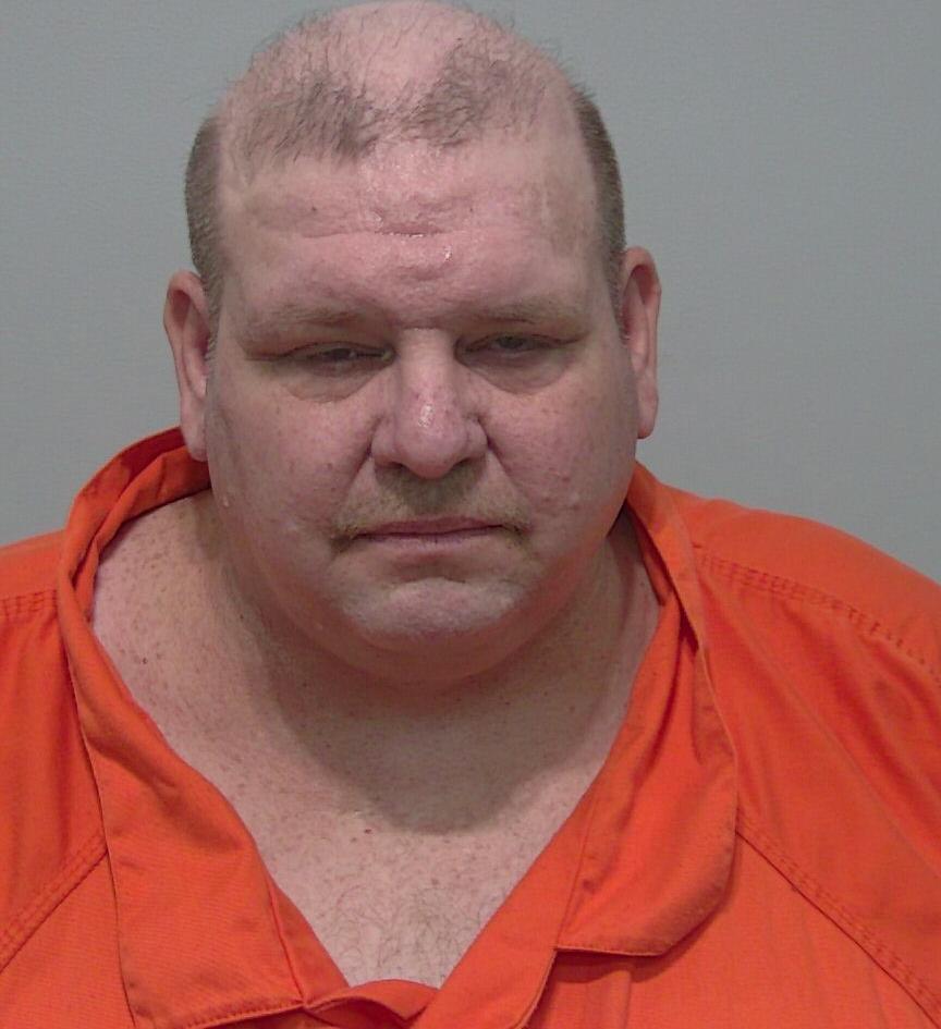 ROBERT THOMAS CURTIS