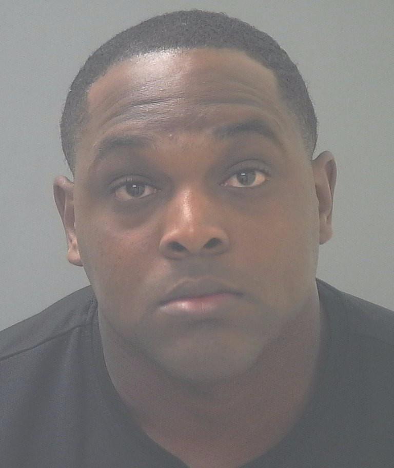 D'TAVIS DEVON ELLIS