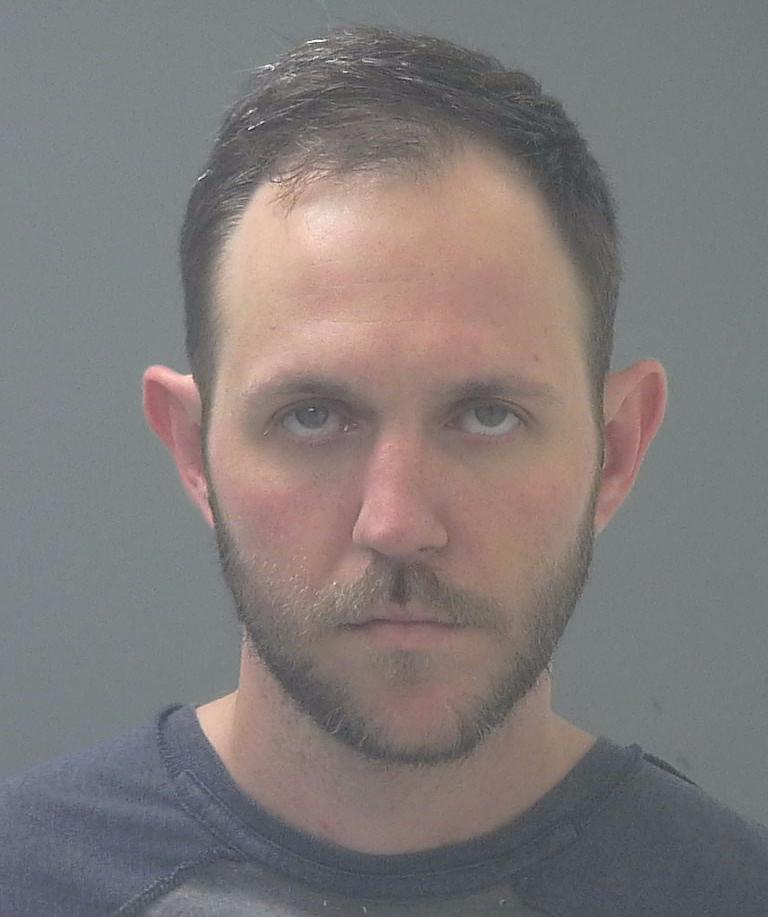 MITCHELL JASON DELGADO