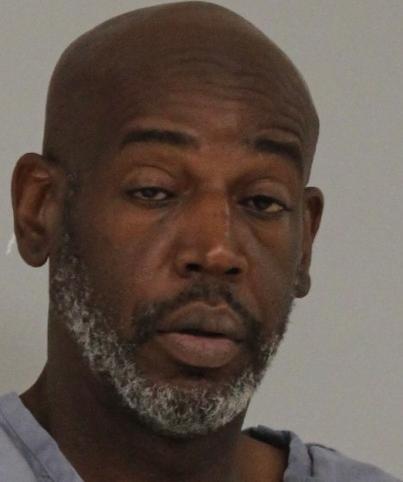Stephan Dion Mckelton
