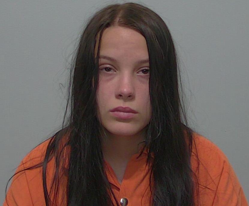 LANA NICOLE TEDESCO
