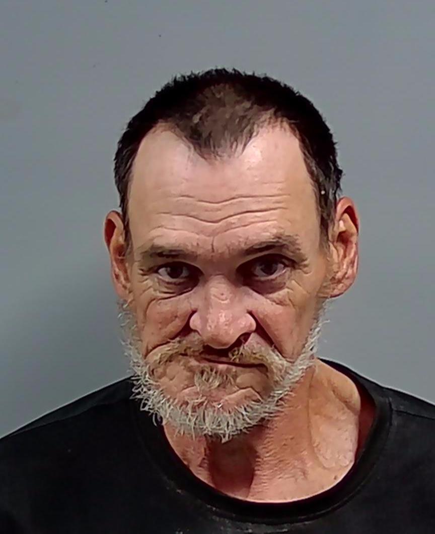 SCOTTY GLENN PURDON