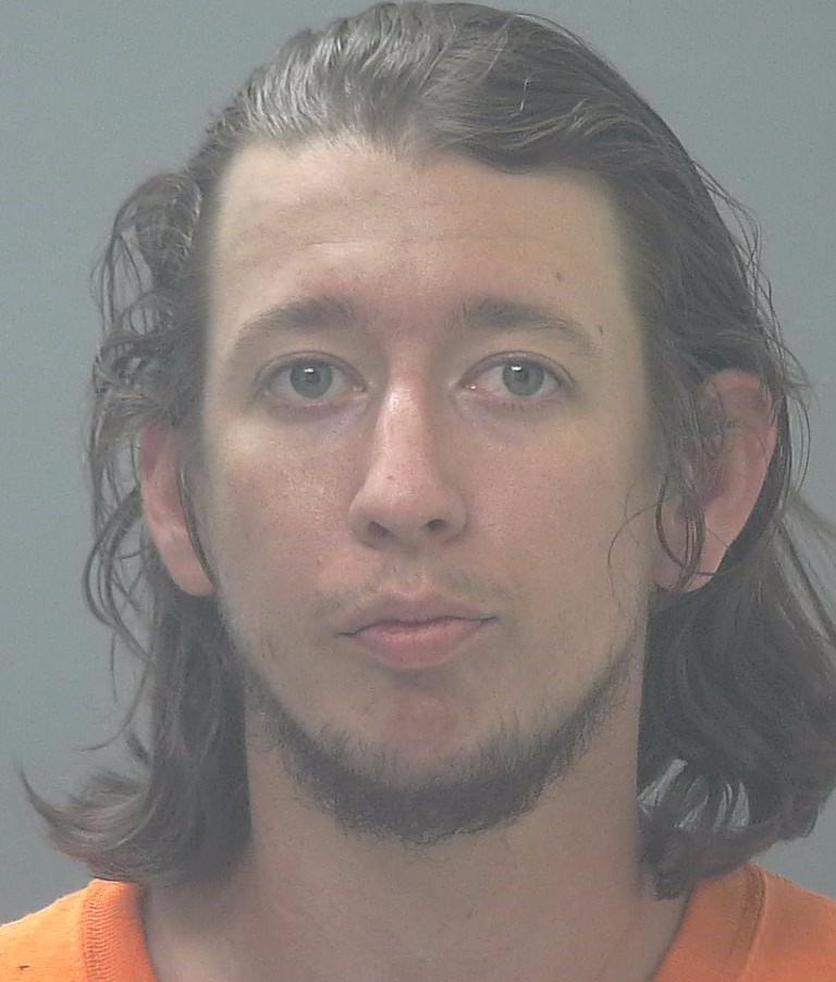 WILLIAM TYLER RILEY