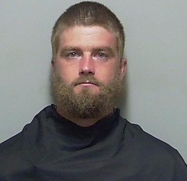 NICHOLAS RUSSELL HAWKINS
