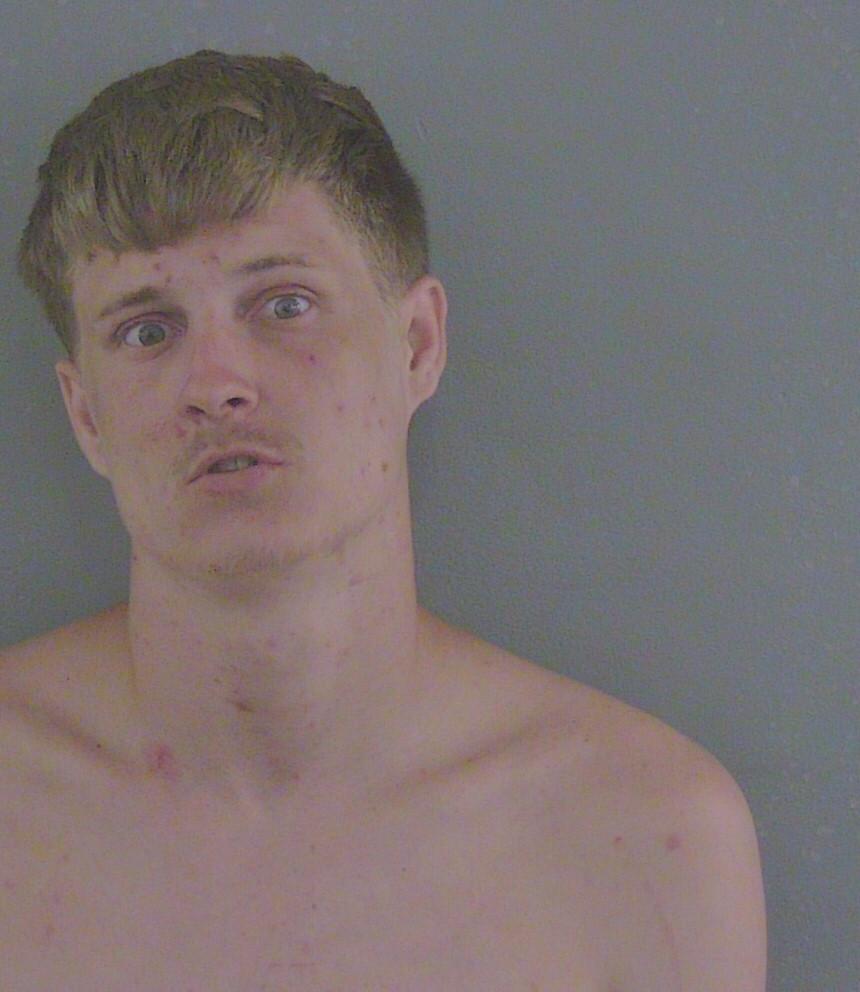 RYAN KIRKLAND HILL