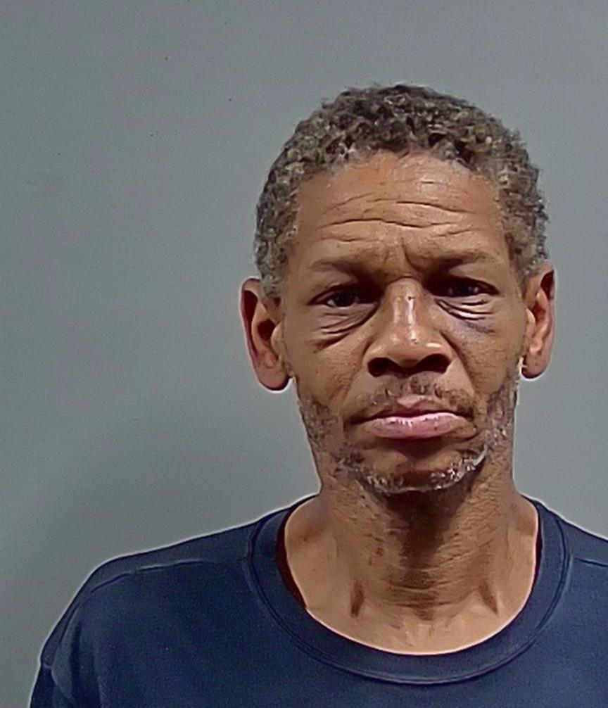 VERLIN SEBASTIAN STALLWORTH