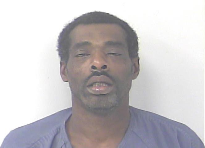 Jeremiah Eugene Young
