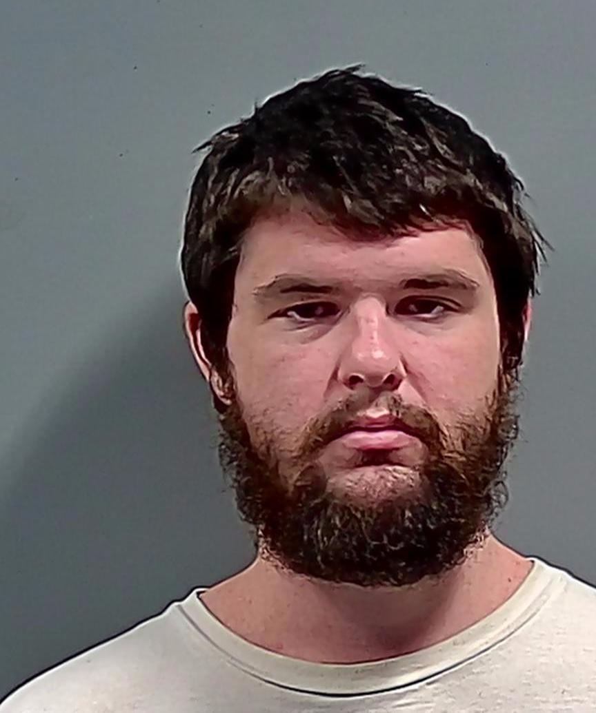MATTHEW PAUL MCWILLIAMS