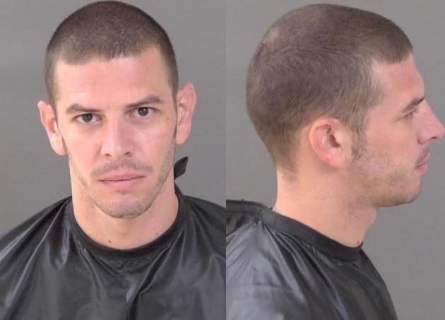 DANIEL THOMAS DIROMA