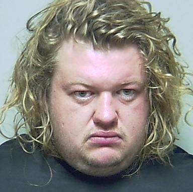 CLAYTON JAMES EDMONDSON