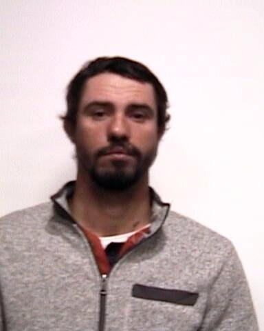 NICHOLAS PHILLIP DOUGLAS