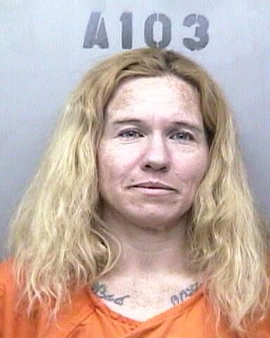 SHELLY JEAN STROUPE