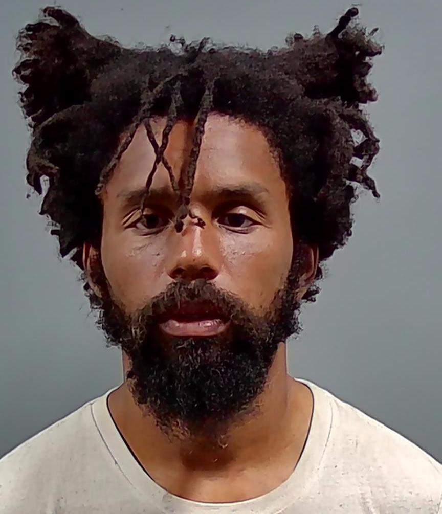 XAVIER EMMANUEL YEATES