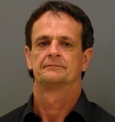 RICHARD SCOTT WEAKLEY