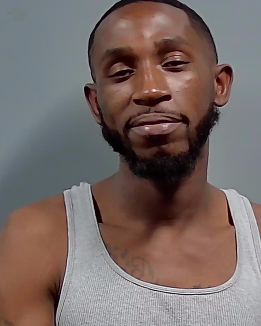 MARQUEZ LAQUINTON PATTERSON