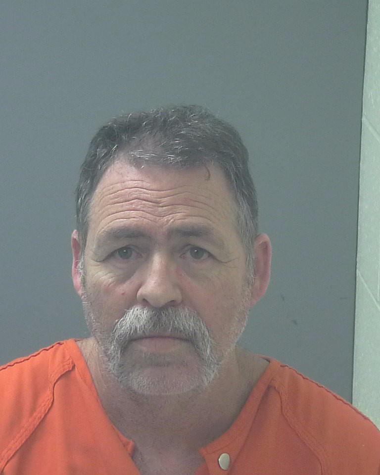 LYLE DEAN ROLAND