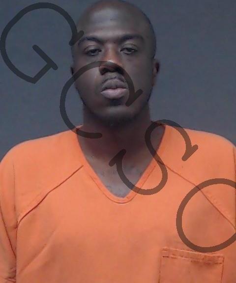 SHANE ANDREW SLOCUM