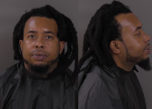 Kwame Kevin Henry