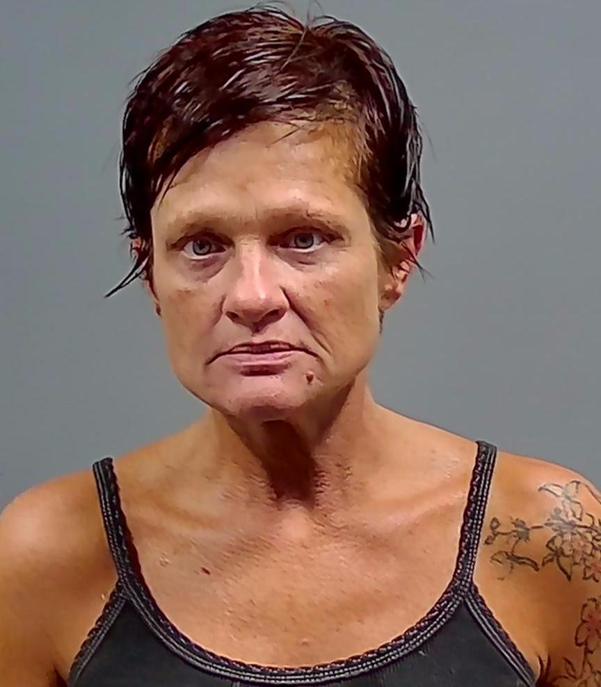 MARGARET DIANNE LASZLO