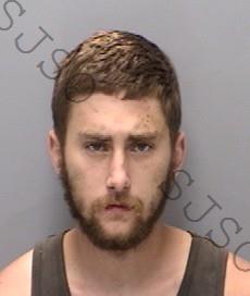 AIDAN ROBERT MACLEOD