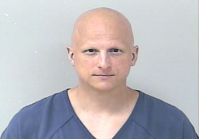 Jeffery Walter Mallon