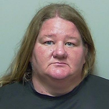 SHERRI LYNN BRENNEMAN