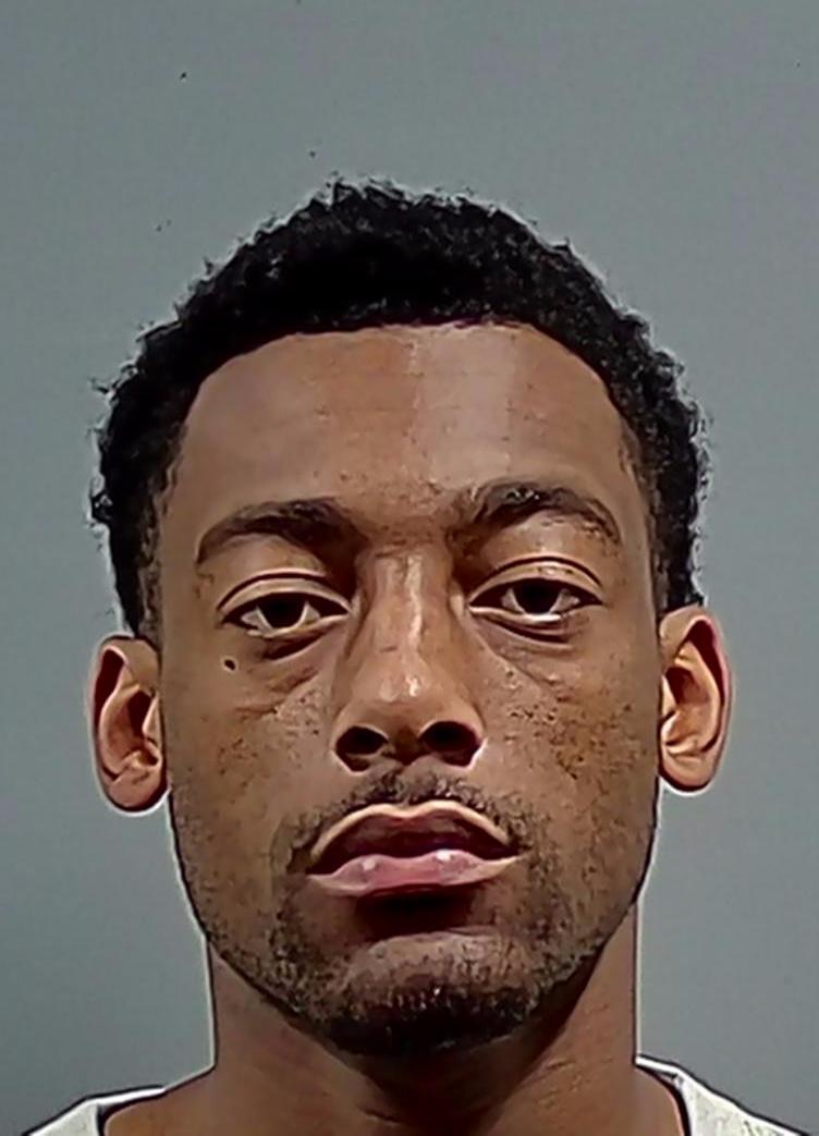 DIEGO MONTEZ SMITH