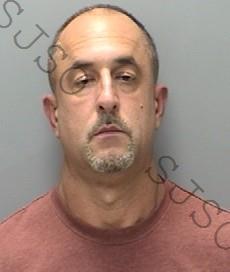 ROBERT CHARLES CHISHOLM