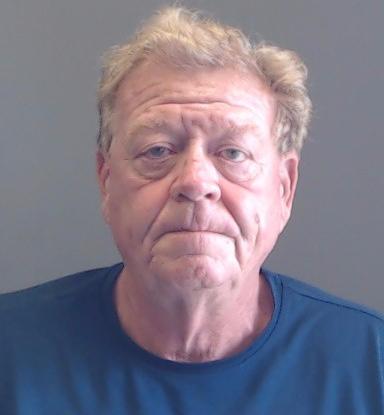 DREW ROGER LANG