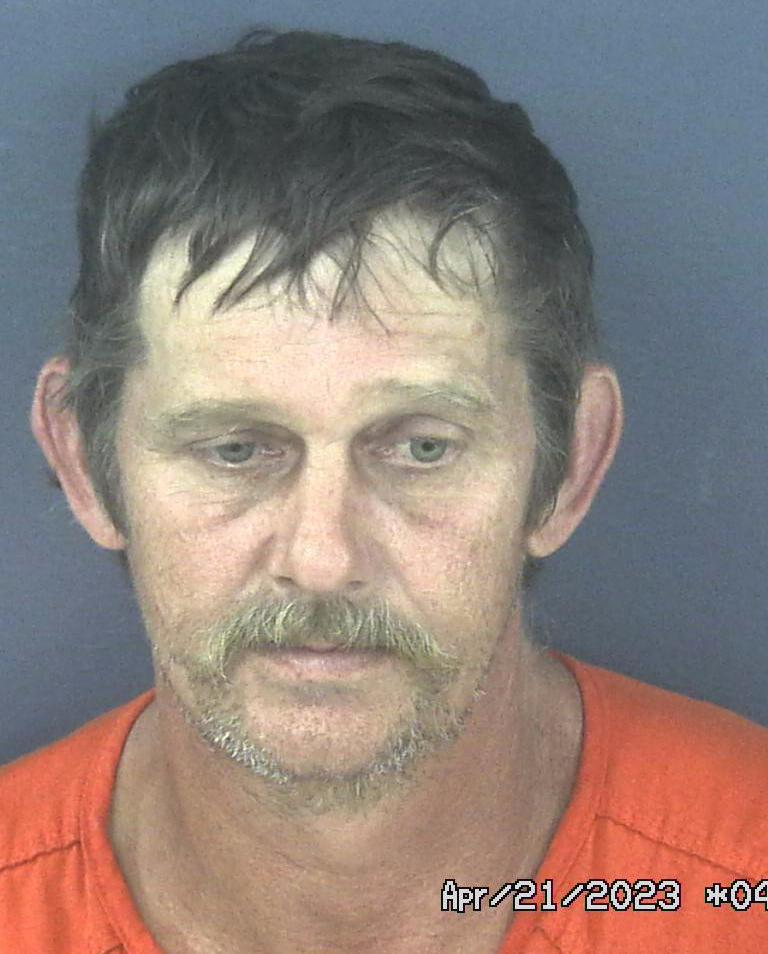 WILLIAM EVERETT BLOCKER