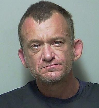 ROBERT SCOTT WILKINSON