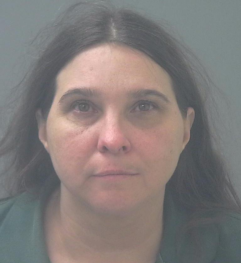 SHANNON DIANN WILLIAMS