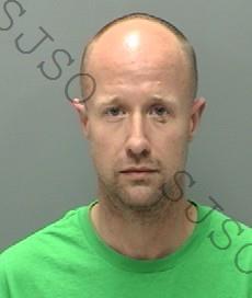 ANDREW PHILIP AMBROSE
