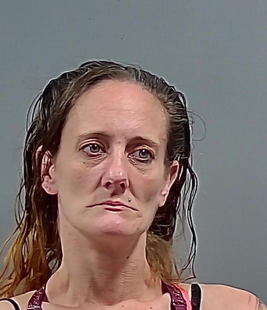 KATHLEEN ANN TAYLOR
