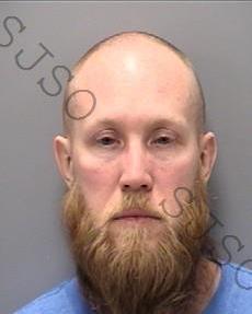 KENNETH BRADLEY SHAW