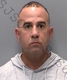 MICHAEL JOSEPH SOLITARIO