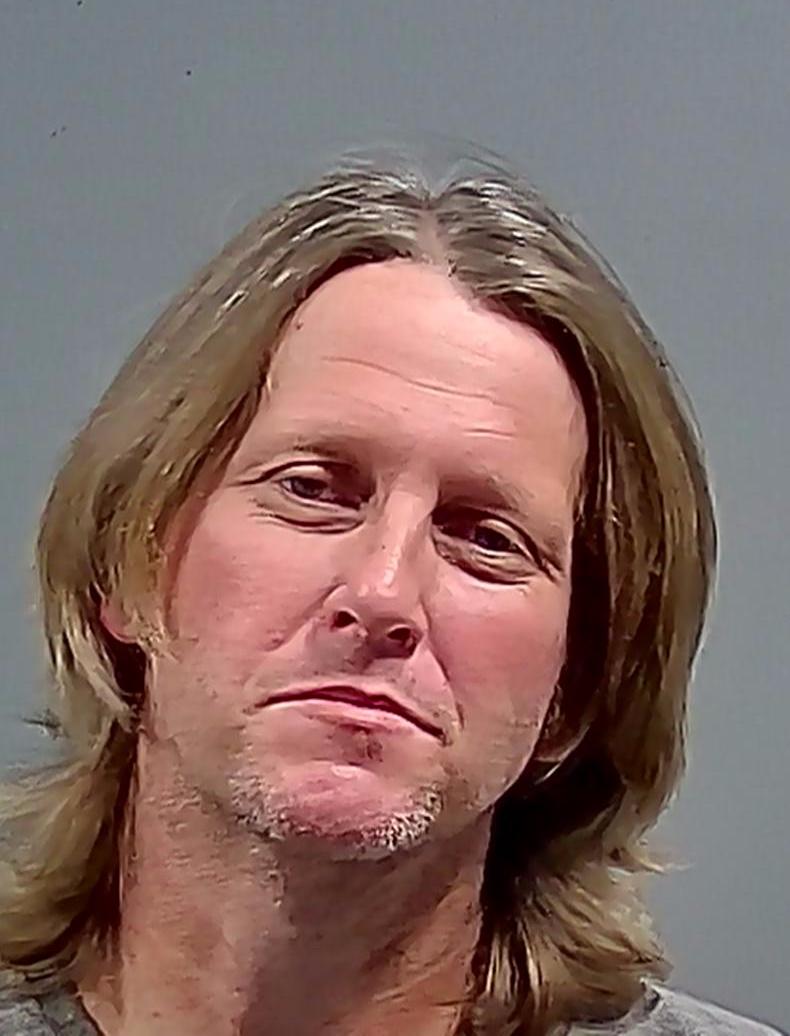 EDWARD MASON BUSBEE