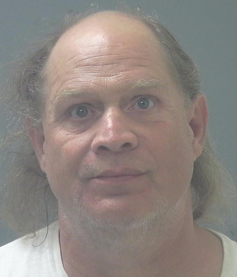 JACK ELBERT GRIMES
