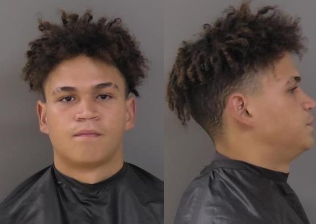 Joel Alexander Alcantara Morales