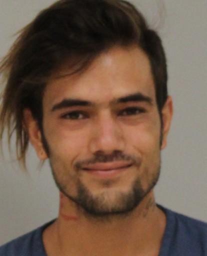 Javier Elias Perez