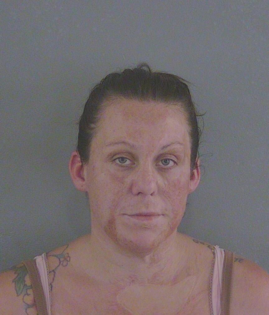 TABITHA SHANESE MULLAN