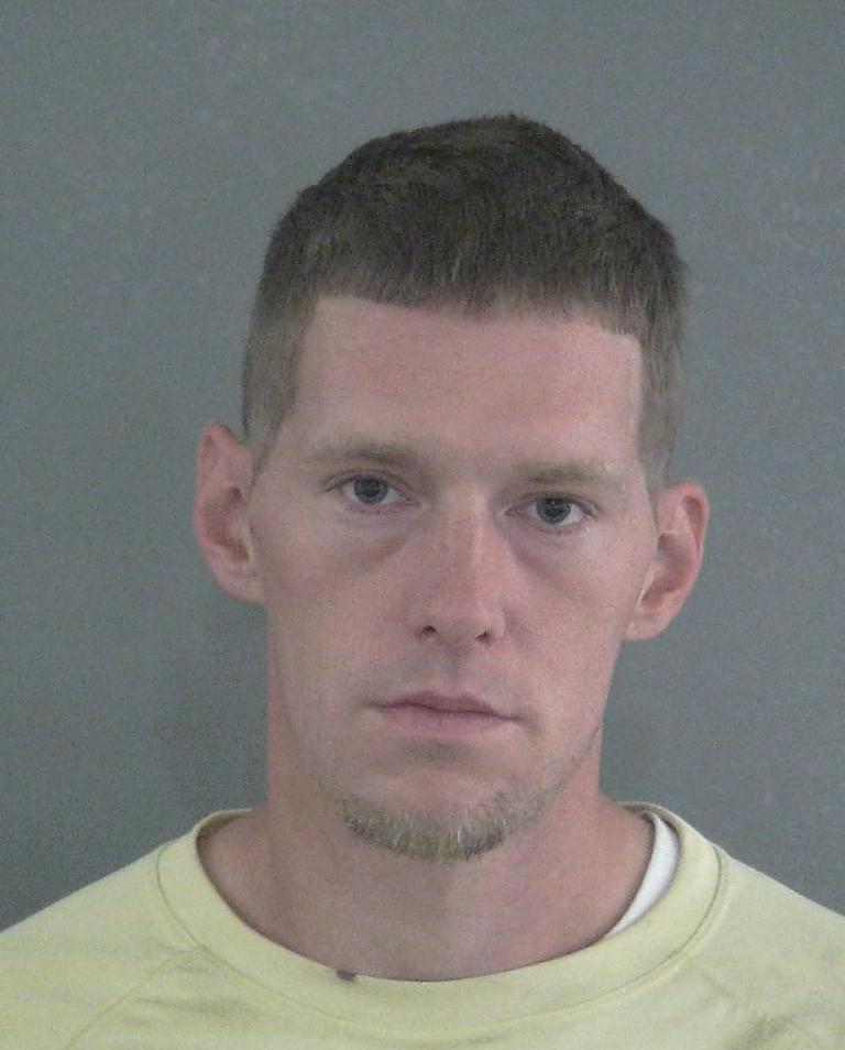 AUSTIN JOSEPH GREBLICK