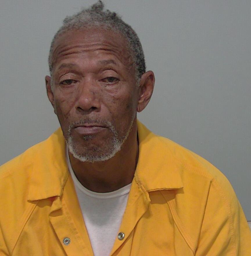 DWIGHT ALLEN BRYANT