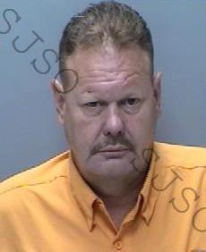 PHILIP WENTWORTH CHASON
