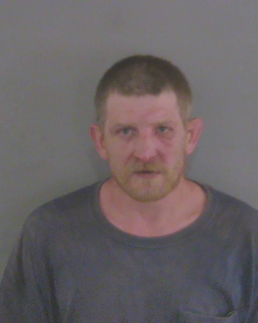 BRIAN KEITH EATON