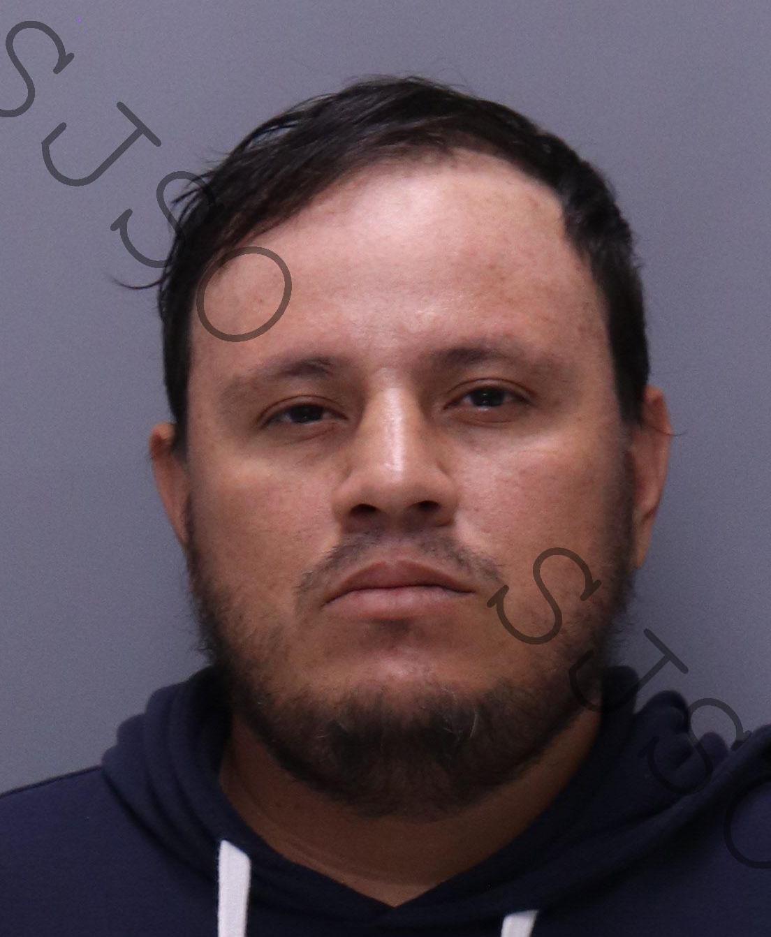 MAYCO MAURICIO PEREZ PEREZ VELASQUEZ